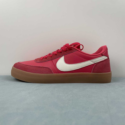 T Nike KILLSHOT 2  FZ5630-600 35-45